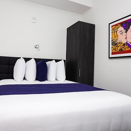 Stylish Stay In Fenway Neighborhood - Unit #304 Бостон Екстер'єр фото